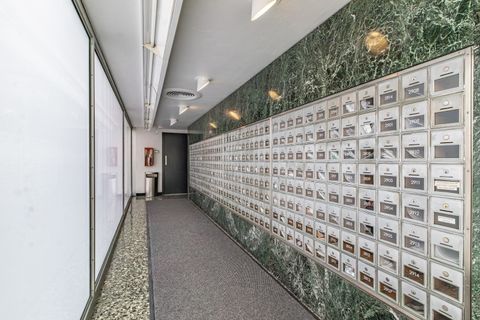 Tiny photo for 900 N LAKE SHORE Drive #1608, Chicago, IL 60611 (MLS # 12567757)