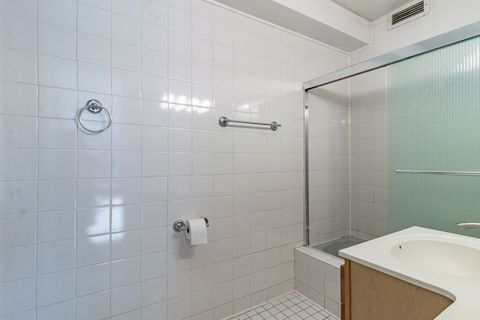 Tiny photo for 900 N LAKE SHORE Drive #1608, Chicago, IL 60611 (MLS # 12567757)