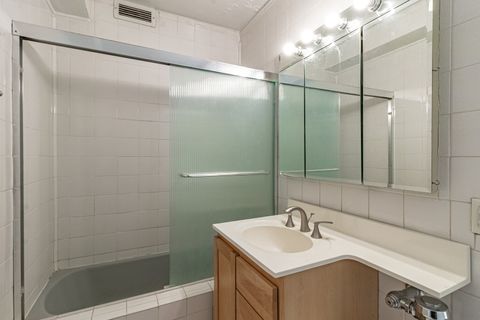 Tiny photo for 900 N LAKE SHORE Drive #1608, Chicago, IL 60611 (MLS # 12567757)