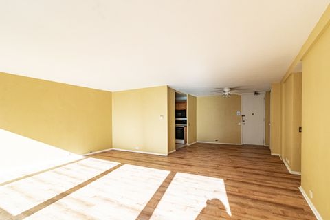 Tiny photo for 900 N LAKE SHORE Drive #1608, Chicago, IL 60611 (MLS # 12567757)