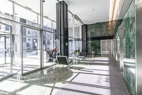 Tiny photo for 900 N LAKE SHORE Drive #1608, Chicago, IL 60611 (MLS # 12567757)