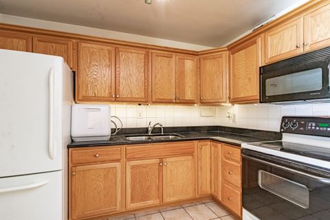 Tiny photo for 900 N LAKE SHORE Drive #1608, Chicago, IL 60611 (MLS # 12567757)