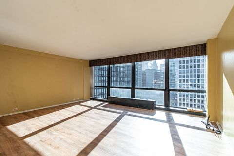 Tiny photo for 900 N LAKE SHORE Drive #1608, Chicago, IL 60611 (MLS # 12567757)