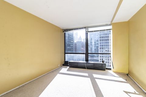 Tiny photo for 900 N LAKE SHORE Drive #1608, Chicago, IL 60611 (MLS # 12567757)
