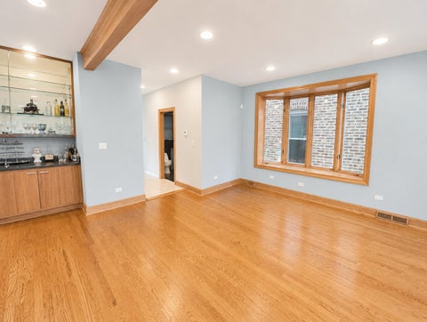 Tiny photo for 3309 S Lowe Avenue, Chicago, IL 60616 (MLS # 12699872)
