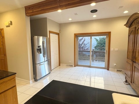 Tiny photo for 3309 S Lowe Avenue, Chicago, IL 60616 (MLS # 12699872)