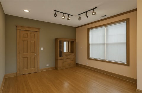 Tiny photo for 3309 S Lowe Avenue, Chicago, IL 60616 (MLS # 12699872)