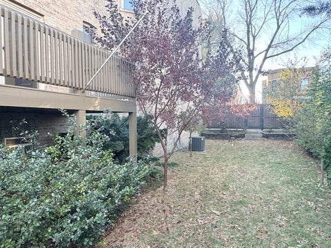 Tiny photo for 3309 S Lowe Avenue, Chicago, IL 60616 (MLS # 12699872)