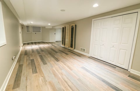 Tiny photo for 3309 S Lowe Avenue, Chicago, IL 60616 (MLS # 12699872)