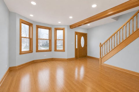 Tiny photo for 3309 S Lowe Avenue, Chicago, IL 60616 (MLS # 12699872)
