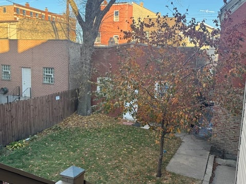 Tiny photo for 3309 S Lowe Avenue, Chicago, IL 60616 (MLS # 12699872)