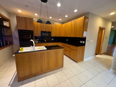 Tiny photo for 3309 S Lowe Avenue, Chicago, IL 60616 (MLS # 12699872)