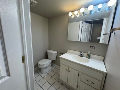 Tiny photo for 3309 S Lowe Avenue, Chicago, IL 60616 (MLS # 12699872)