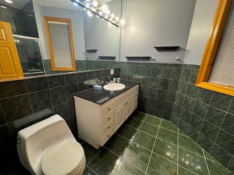 Tiny photo for 3309 S Lowe Avenue, Chicago, IL 60616 (MLS # 12699872)