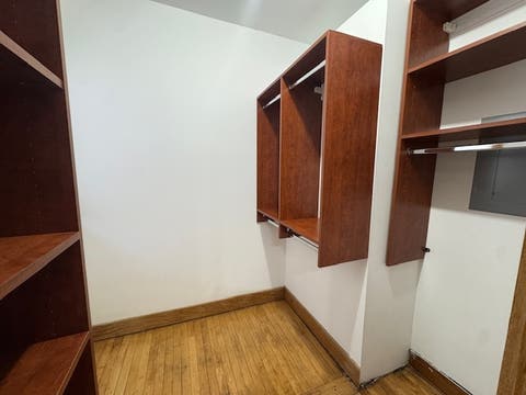 Tiny photo for 3309 S Lowe Avenue, Chicago, IL 60616 (MLS # 12699872)