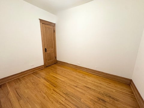 Tiny photo for 3309 S Lowe Avenue, Chicago, IL 60616 (MLS # 12699872)
