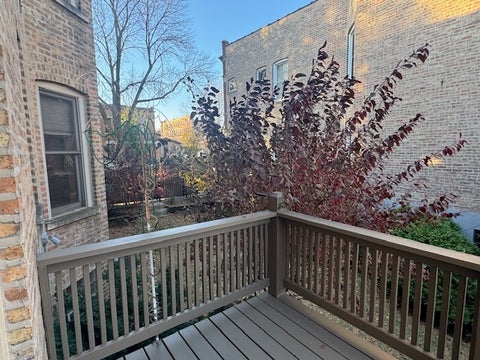 Tiny photo for 3309 S Lowe Avenue, Chicago, IL 60616 (MLS # 12699872)