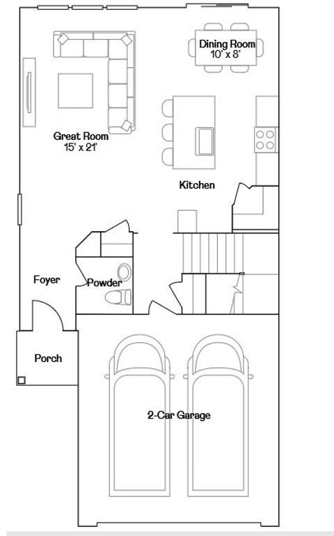 Tiny photo for 4220 Meadowridge Road, Woodstock, IL 60098 (MLS # 12534512)
