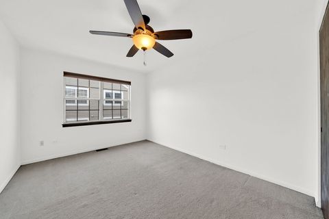 Tiny photo for 1390 N Knollwood Drive #1390, Palatine, IL 60067 (MLS # 12601626)