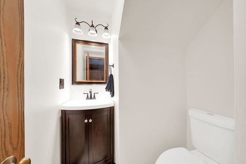 Tiny photo for 1390 N Knollwood Drive #1390, Palatine, IL 60067 (MLS # 12601626)