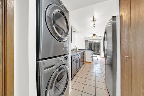 Tiny photo for 1390 N Knollwood Drive #1390, Palatine, IL 60067 (MLS # 12601626)