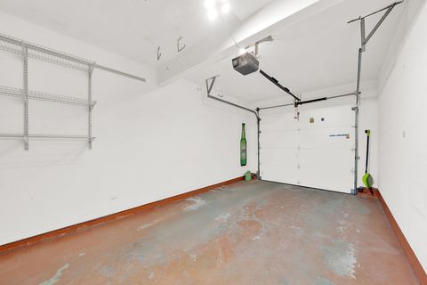 Tiny photo for 1390 N Knollwood Drive #1390, Palatine, IL 60067 (MLS # 12601626)