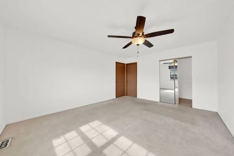 Tiny photo for 1390 N Knollwood Drive #1390, Palatine, IL 60067 (MLS # 12601626)