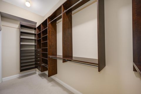 Tiny photo for 2905 N Halsted Street #201, Chicago, IL 60657 (MLS # 12525217)