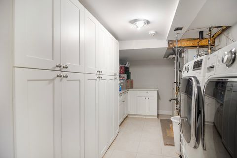 Tiny photo for 702 W Lonnquist Boulevard, Mount Prospect, IL 60056 (MLS # 12594493)