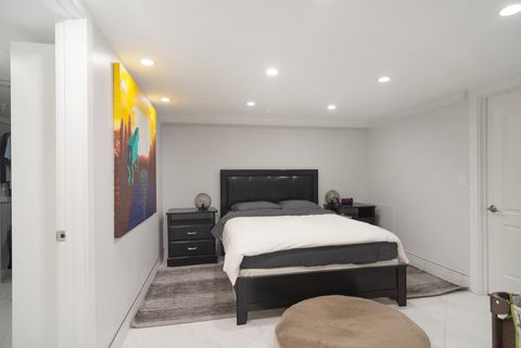 Tiny photo for 702 W Lonnquist Boulevard, Mount Prospect, IL 60056 (MLS # 12594493)