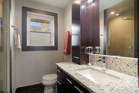 Tiny photo for 702 W Lonnquist Boulevard, Mount Prospect, IL 60056 (MLS # 12594493)