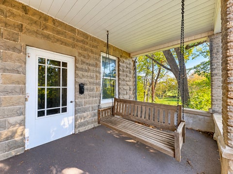 Tiny photo for 330 E Church Street, Earlville, IL 60518 (MLS # 12791768)