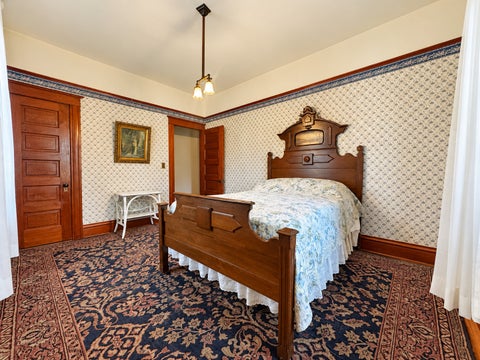 Tiny photo for 330 E Church Street, Earlville, IL 60518 (MLS # 12791768)