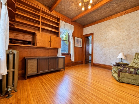 Tiny photo for 330 E Church Street, Earlville, IL 60518 (MLS # 12791768)