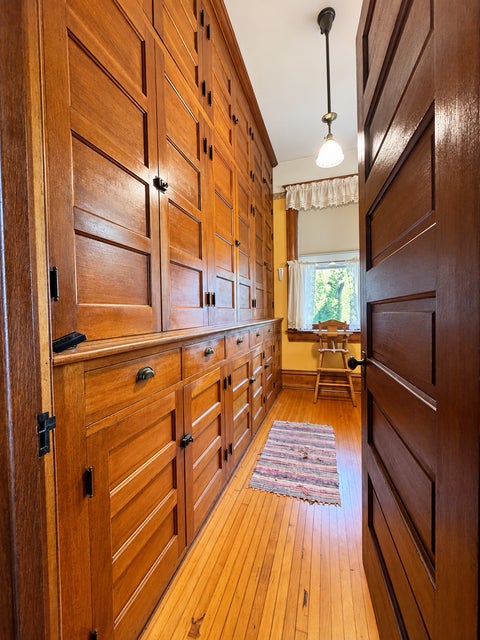 Tiny photo for 330 E Church Street, Earlville, IL 60518 (MLS # 12791768)