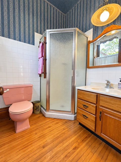 Tiny photo for 330 E Church Street, Earlville, IL 60518 (MLS # 12791768)