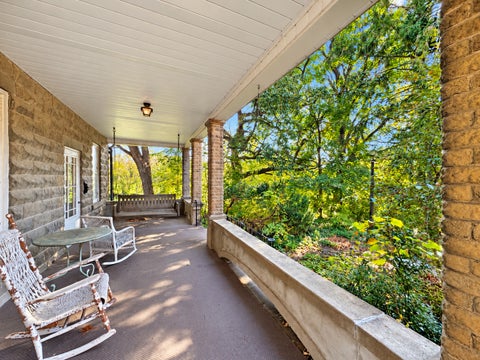 Tiny photo for 330 E Church Street, Earlville, IL 60518 (MLS # 12791768)