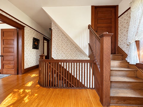 Tiny photo for 330 E Church Street, Earlville, IL 60518 (MLS # 12791768)