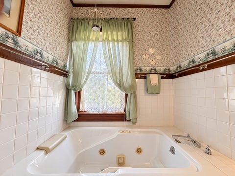 Tiny photo for 330 E Church Street, Earlville, IL 60518 (MLS # 12791768)