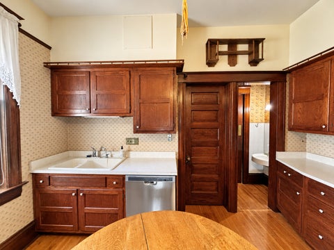 Tiny photo for 330 E Church Street, Earlville, IL 60518 (MLS # 12791768)