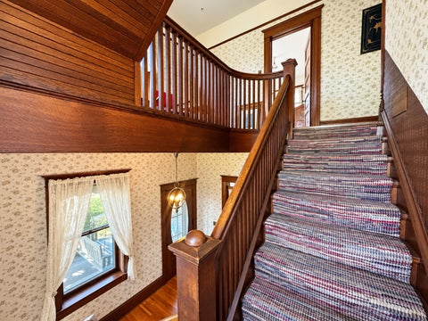 Tiny photo for 330 E Church Street, Earlville, IL 60518 (MLS # 12791768)