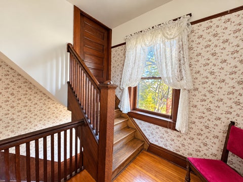 Tiny photo for 330 E Church Street, Earlville, IL 60518 (MLS # 12791768)
