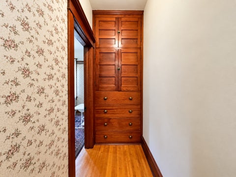 Tiny photo for 330 E Church Street, Earlville, IL 60518 (MLS # 12791768)