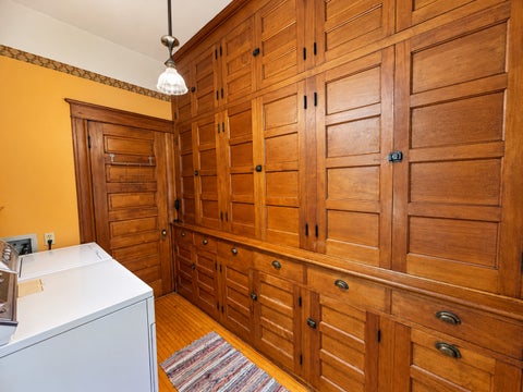 Tiny photo for 330 E Church Street, Earlville, IL 60518 (MLS # 12791768)