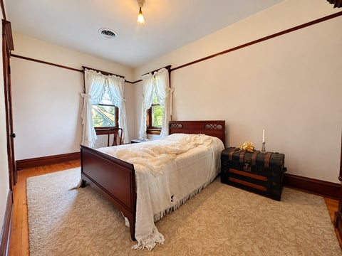 Tiny photo for 330 E Church Street, Earlville, IL 60518 (MLS # 12791768)
