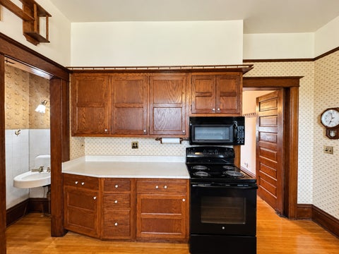Tiny photo for 330 E Church Street, Earlville, IL 60518 (MLS # 12791768)