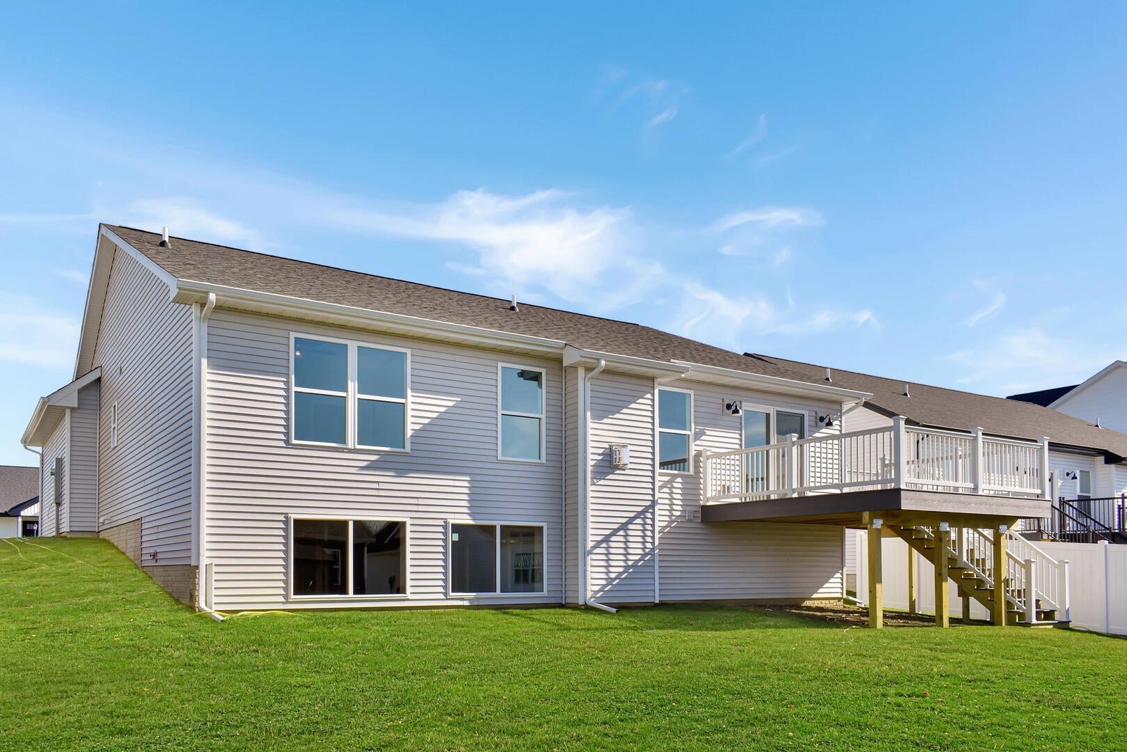 707 Cates Drive
