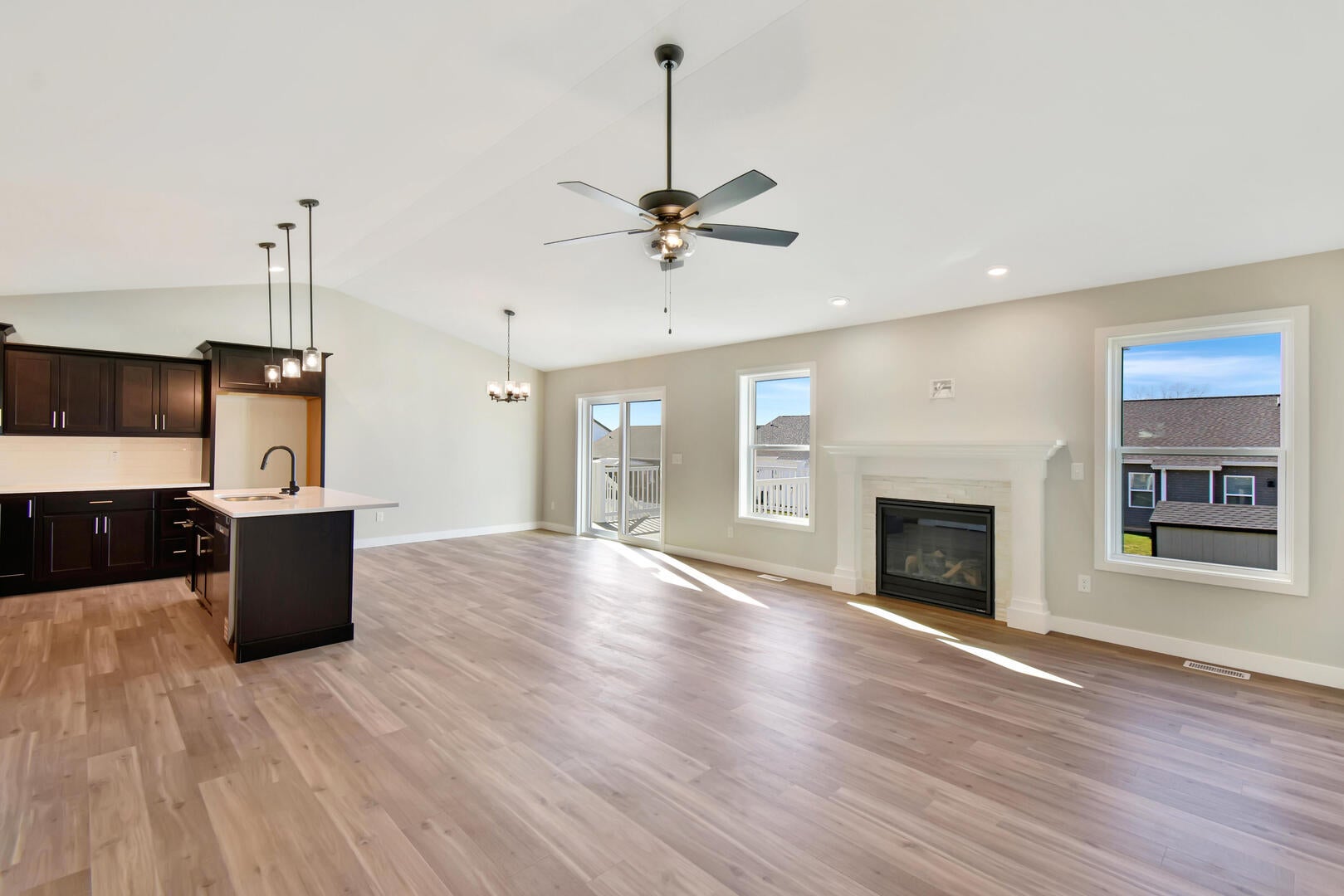 707 Cates Drive