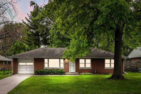 Featured picture for the property 12392523