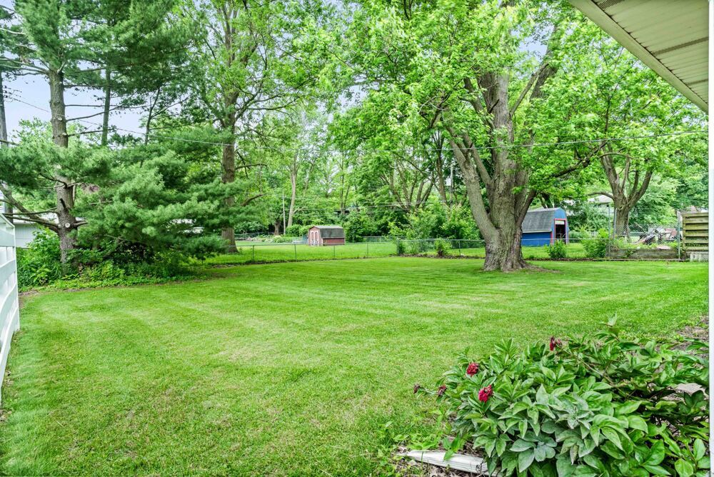 144 Eastview Drive